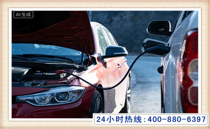 来宾潍坊拖车,附近24小时汽车拖车救援，潍坊道路救援拖车电话